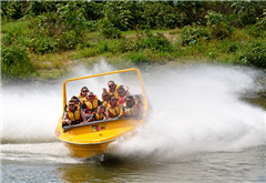 Gallery_RiverJets_1