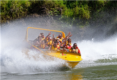 Gallery_RiverJets_2