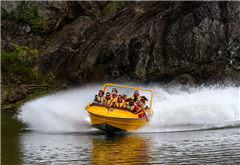 Gallery_RiverJets_3