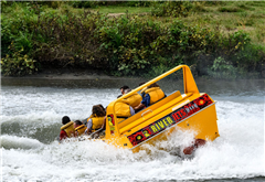 Gallery_RiverJets_5