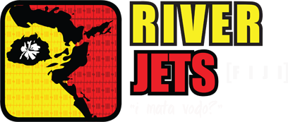 River Jets